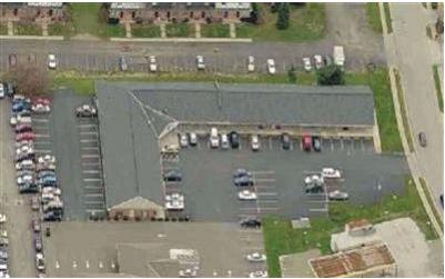 1200-1206 N Main St, Canton, OH for sale Building Photo- Image 1 of 1