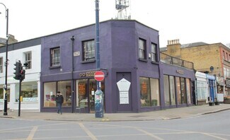 More details for 2 Westow St, London - Retail for Lease