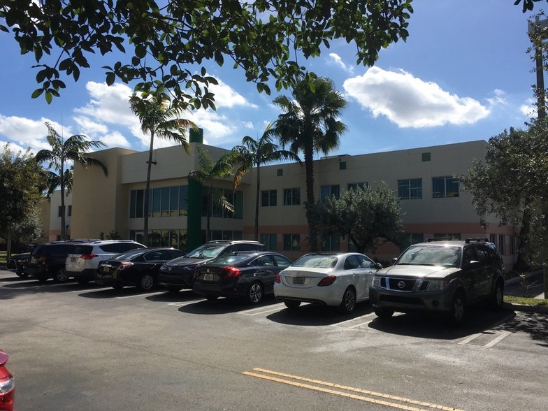 3155 NW 82nd Ave, Miami, FL for sale - Building Photo - Image 1 of 1