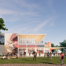 1779 Jack Trice Way, Ames, IA for lease Interior Photo- Image 1 of 2