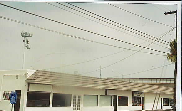 22017-22027 Figueroa St, Carson, CA for sale Primary Photo- Image 1 of 2