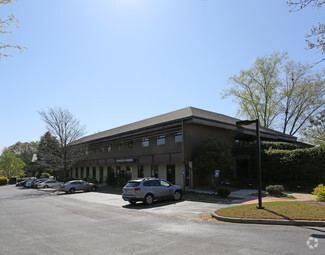 More details for 487 Winn Way, Decatur, GA - Office/Medical for Lease