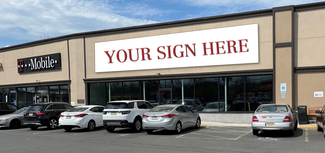 More details for 1632 N Olden Ave, Ewing, NJ - Retail for Lease