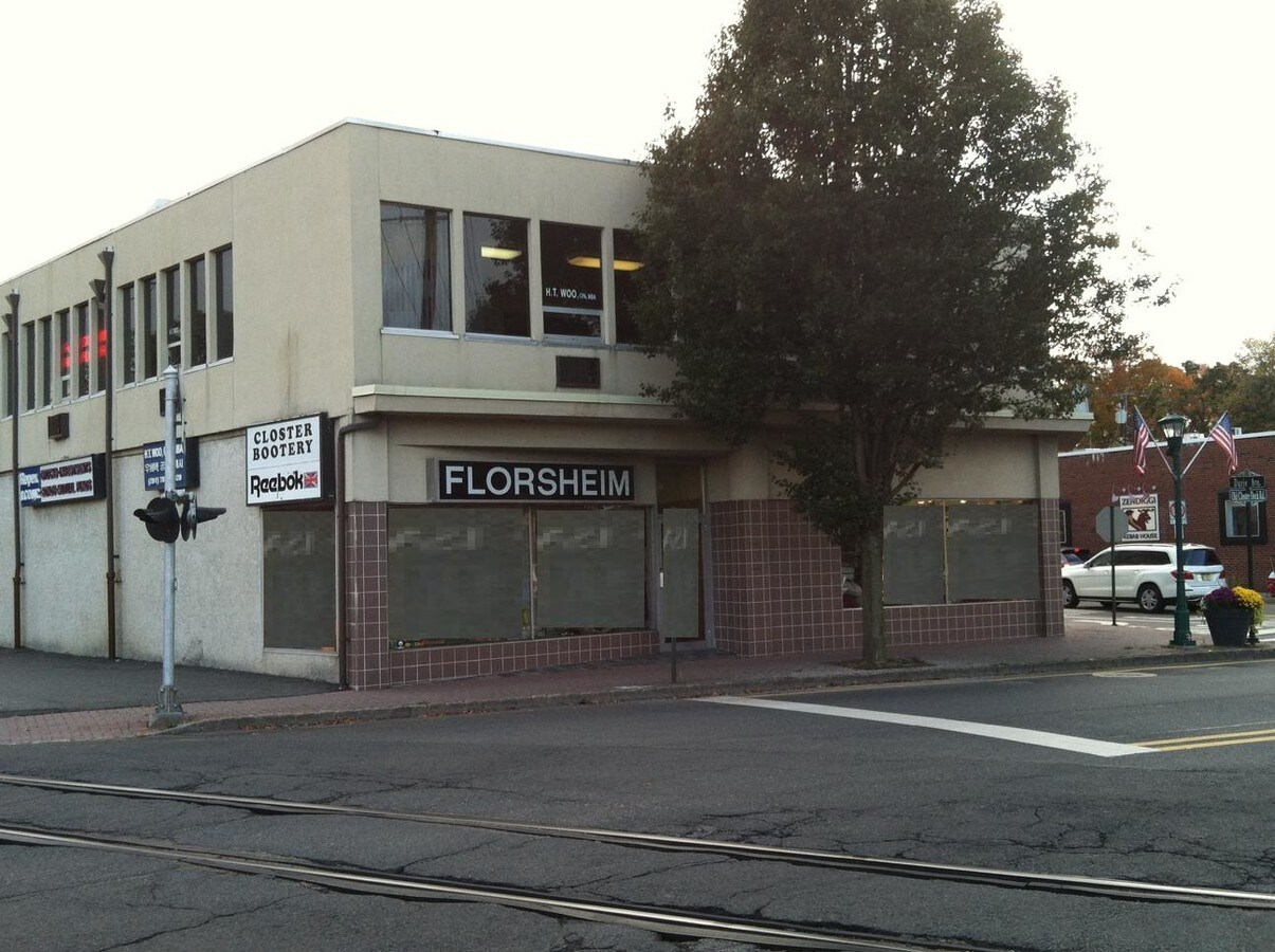 230 Closter Dock Rd, Closter, NJ 07624 Property Record