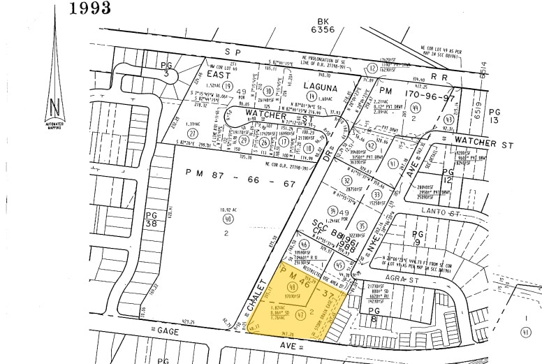 68416855 Gage Ave, Commerce, CA 90040