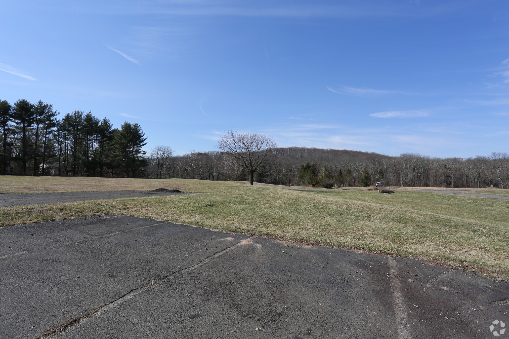 145 Route 31, Pennington, NJ for sale Primary Photo- Image 1 of 1