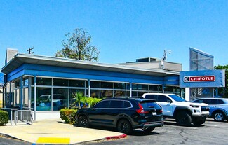 More details for 5310 Lakewood Blvd, Lakewood, CA - Retail for Sale