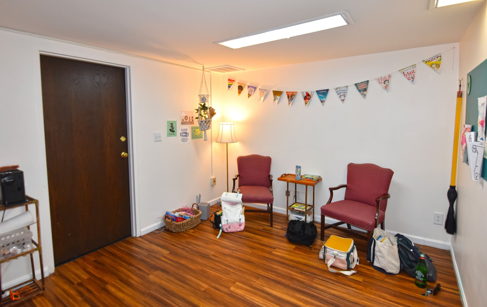 2021 Richard Jones Rd, Nashville, TN for lease Interior Photo- Image 1 of 4