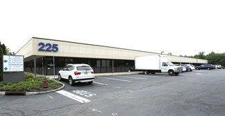 More details for 225 May St, Edison, NJ - Office/Medical for Lease