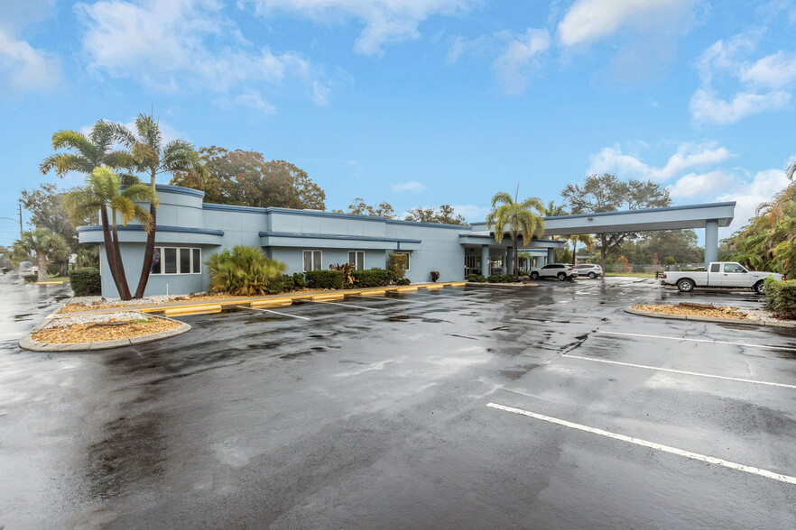 7641 66th St N, Pinellas Park, FL for sale - Building Photo - Image 3 of 71