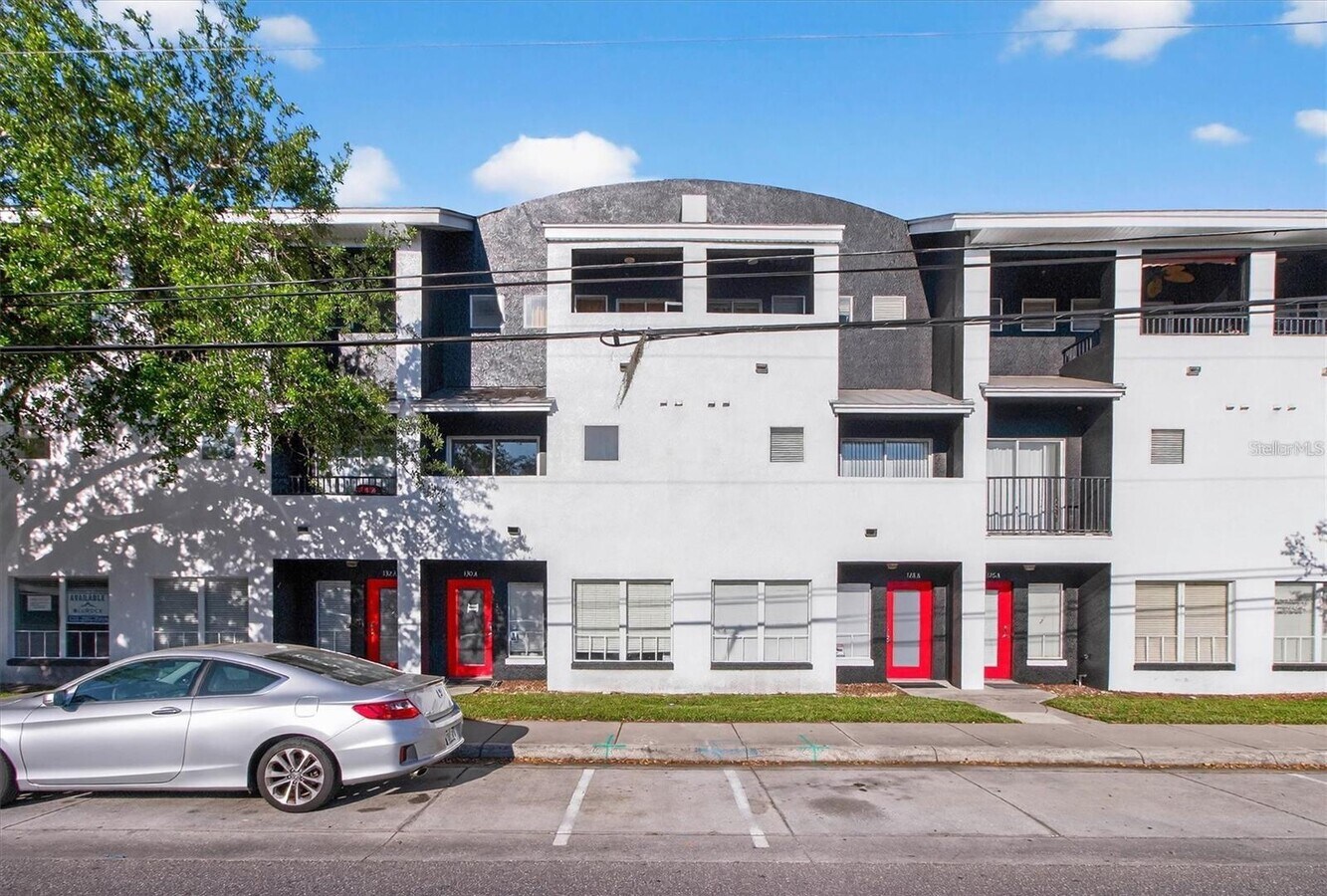 120-138 S Bumby Ave, Orlando, FL 32803 - Unit 5 -  - Interior Photo - Image 1 of 31