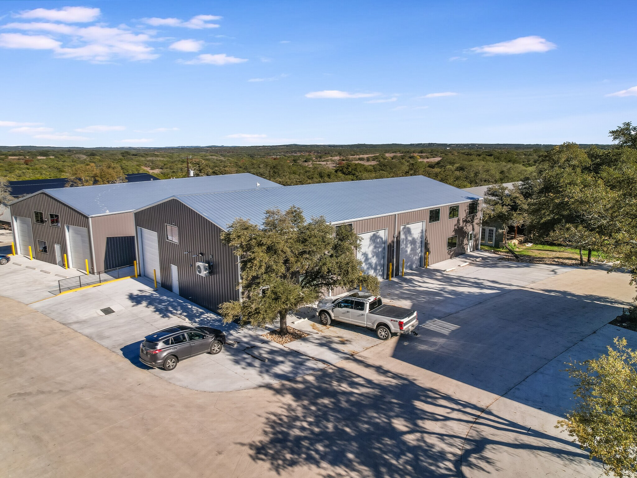 15210 Fitzhugh Rd, Austin, TX 78736 8