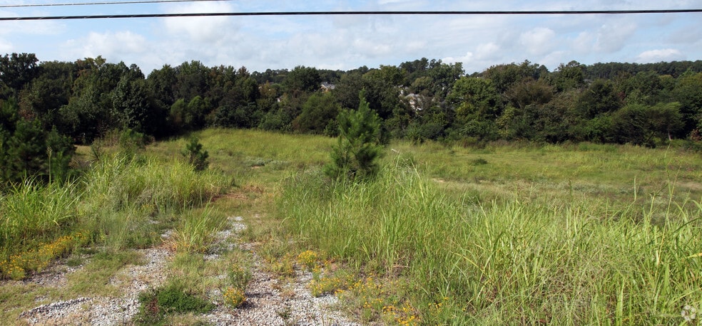 4100 Washington Rd, Augusta, GA for sale - Building Photo - Image 2 of 5