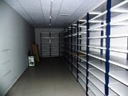 Foto interior