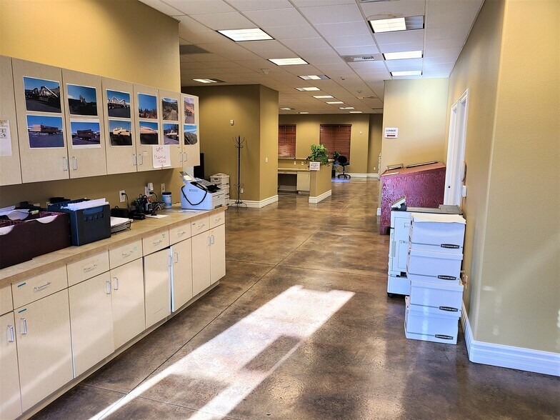 8355 Double R Blvd, Reno, NV 89511 Industrial for Sale