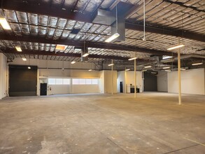 1600-1680 Tennessee St, San Francisco, CA for lease Interior Photo- Image 1 of 1