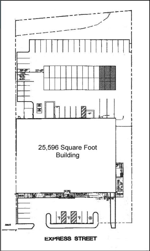 121 Express St, Plainview, NY for sale Other- Image 1 of 1