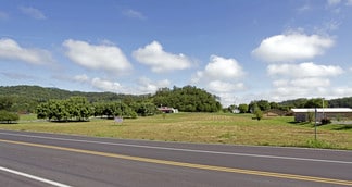 More details for Waldens Creek Rd, Sevierville, TN - Land for Sale