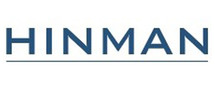 The Hinman Company