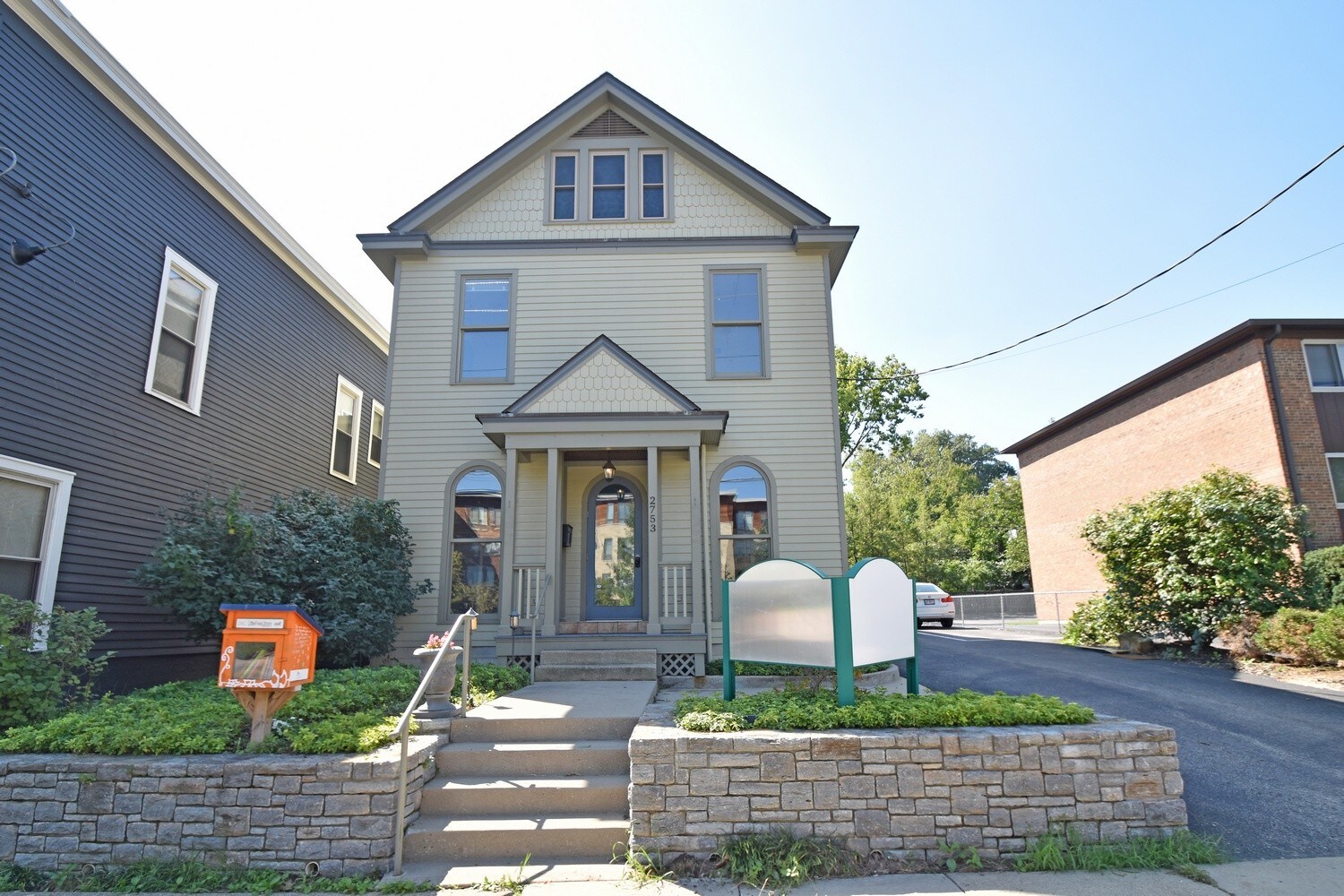 2753 Observatory Ave, Cincinnati, OH for sale Other- Image 1 of 1