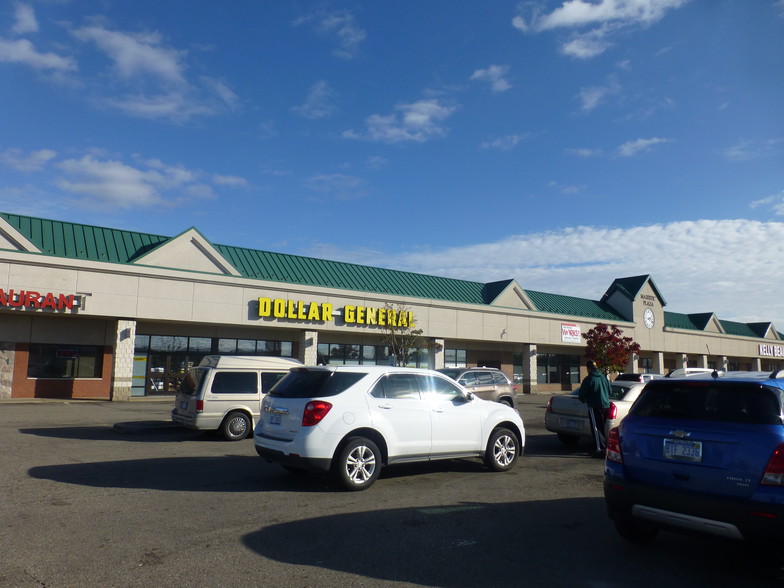 27650-27860 Van Dyke Ave, Warren, MI for lease - Other - Image 3 of 4