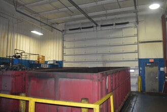 1514 Progress Dr, Albion, IN for sale Interior Photo- Image 2 of 3