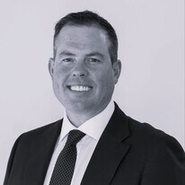 Henry Burbury