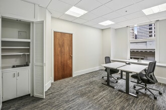 369 Pine St, San Francisco, CA for lease Interior Photo- Image 2 of 5