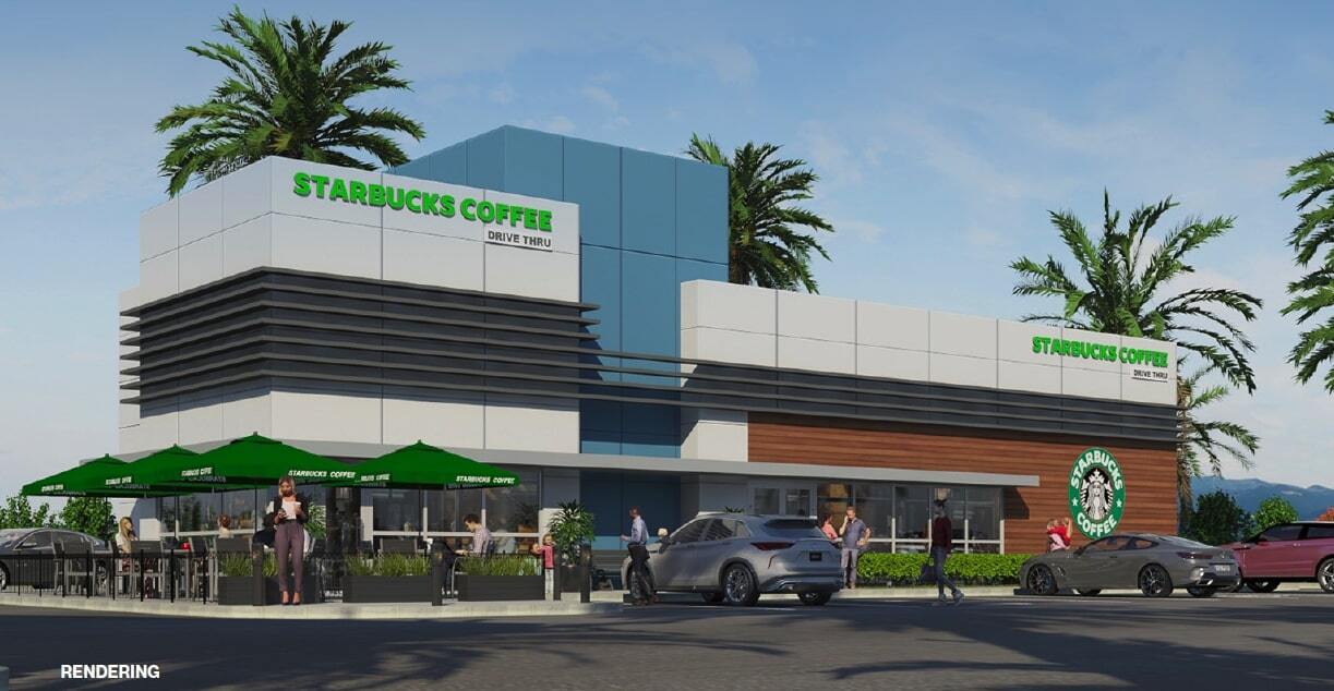 4915 Blue Diamond Rd, Las Vegas, NV 89139