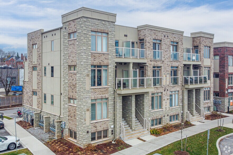 5006 Serena Dr, Beamsville, ON L0R 1B8