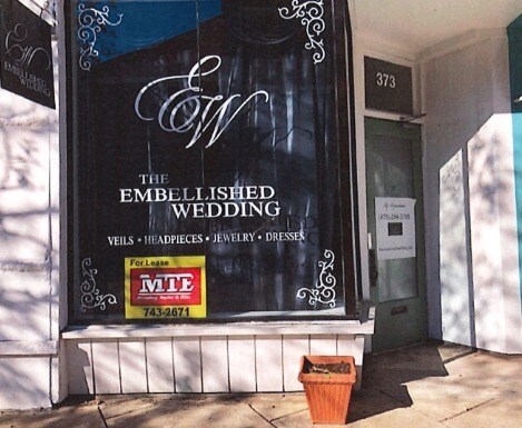 361-373 Cotton Ave, Macon, GA for sale Primary Photo- Image 1 of 1