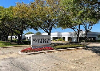 More details for 4893 W Waters Ave, Tampa, FL - Flex for Lease