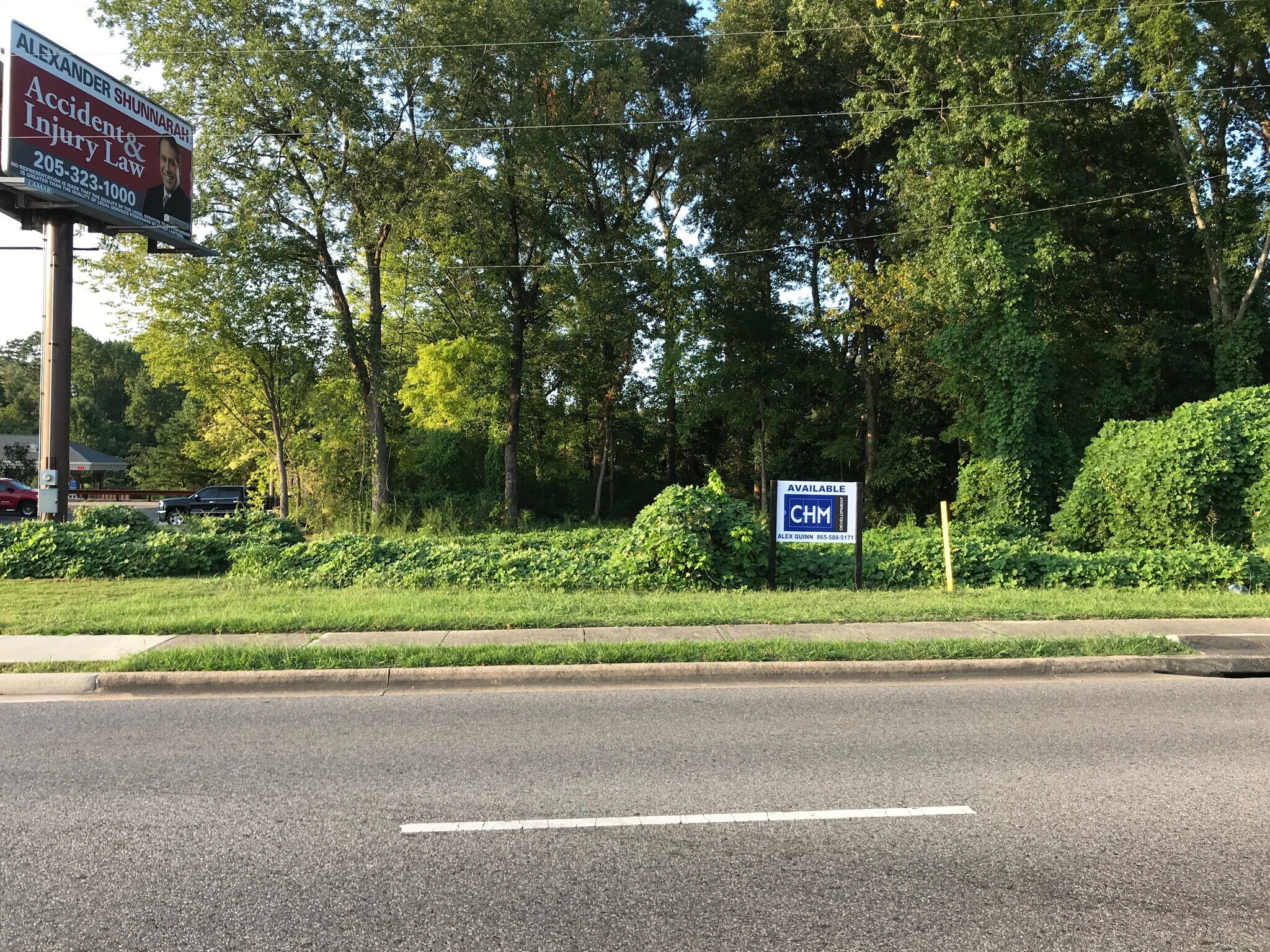 420 Fieldstown Rd, Gardendale, AL for sale Primary Photo- Image 1 of 1