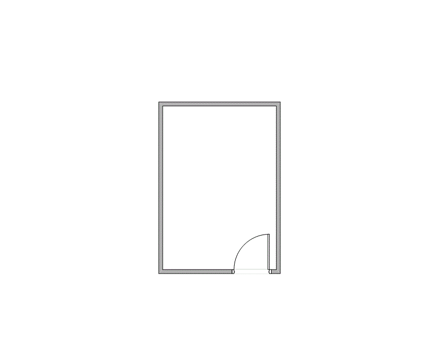 1750 E Golf Rd, Schaumburg, IL for lease Floor Plan- Image 1 of 1