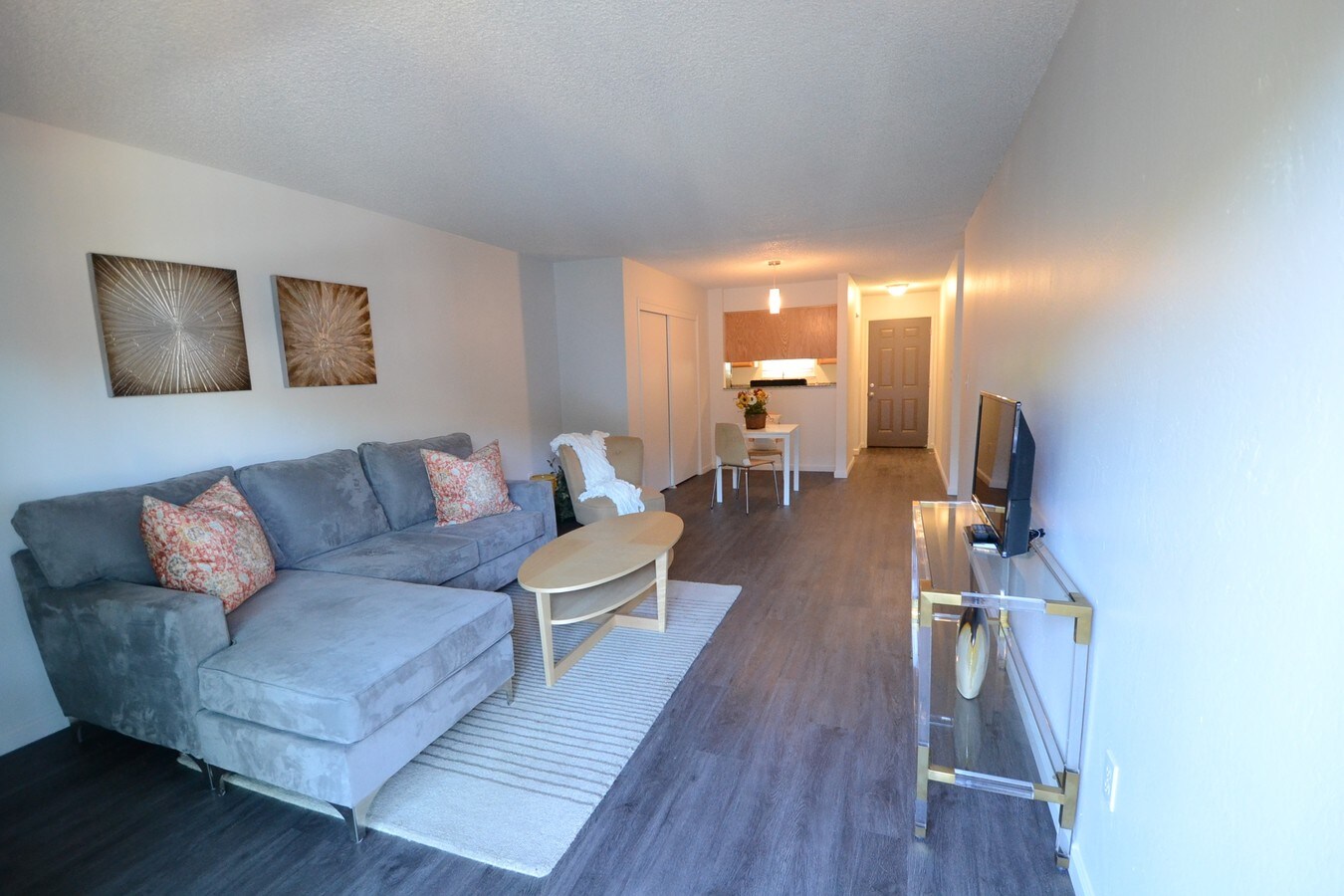 1935 Garden Hwy, Yuba City, CA 95991