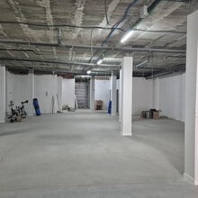 Carrer Sant Jaume, 383-387, Calella, Barcelona for lease Interior Photo- Image 1 of 17