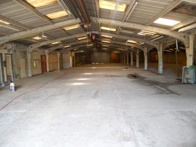 Edinburgh Rd, Jedburgh for sale Interior Photo- Image 1 of 1