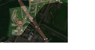 More details for 11-19 Palisado Ave, Windsor, CT - Land for Sale