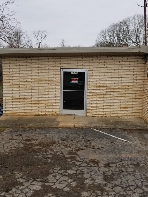 1625 Buffalo Shoals Rd, Statesville, NC 28677