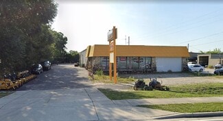 More details for 821 N US Highway 17, Longwood, FL - Retail for Lease