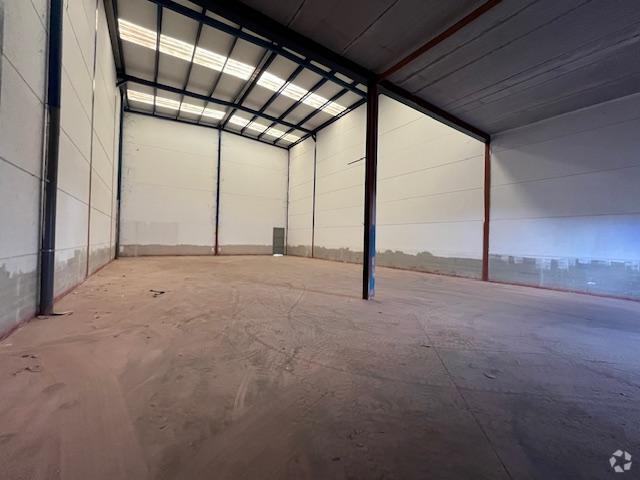 Industrial in Borox, Toledo for sale Interior Photo- Image 1 of 1