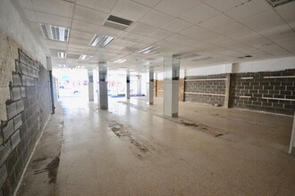 63-65 High St, Hawick for lease Interior Photo- Image 2 of 3