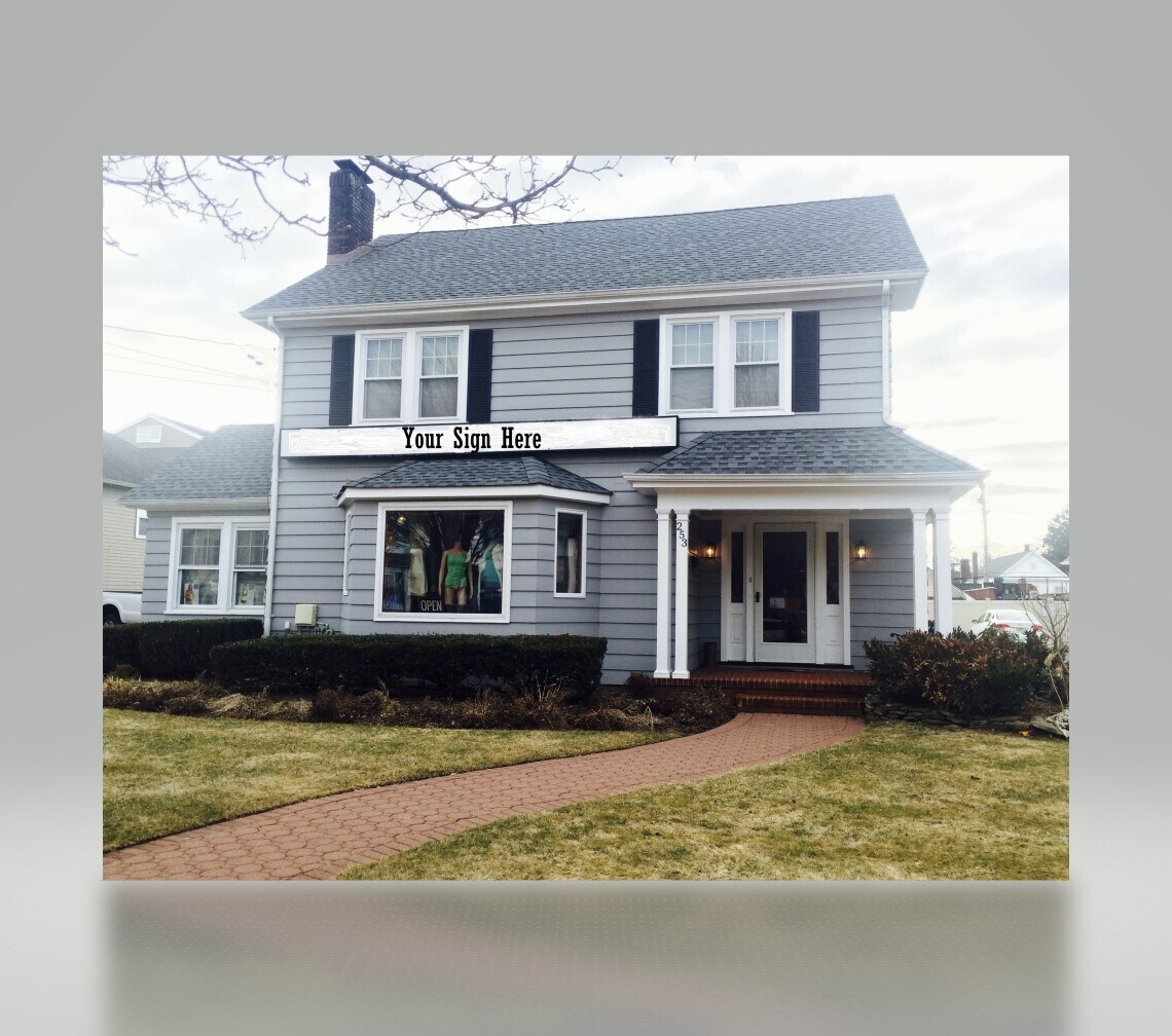 253 Everett Ave, Wyckoff, NJ for sale Primary Photo- Image 1 of 1