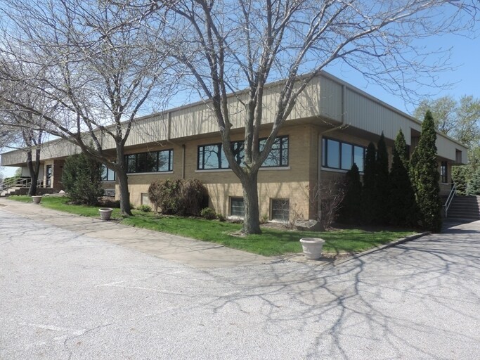 612 E Dunlap St, Kentland, IN for sale - Primary Photo - Image 1 of 1