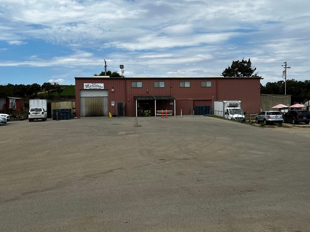 Storage Facilities In Watsonville California Dandk Organizer