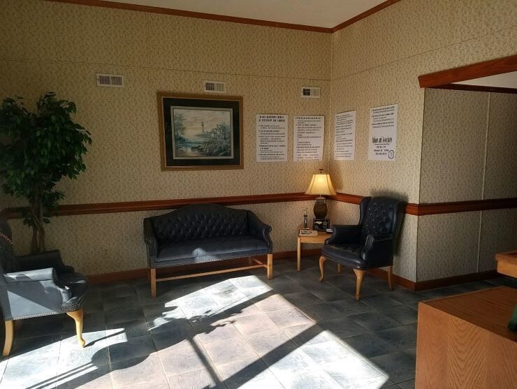 2110 Governors Rd, Windsor, NC for sale - Other - Image 2 of 6