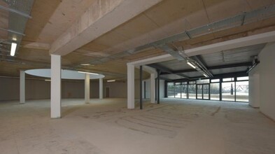 Anchorage Quay, Salford for lease Interior Photo- Image 2 of 3