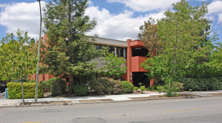 More details for 711-719 Colorado Ave, Palo Alto, CA - Office for Lease