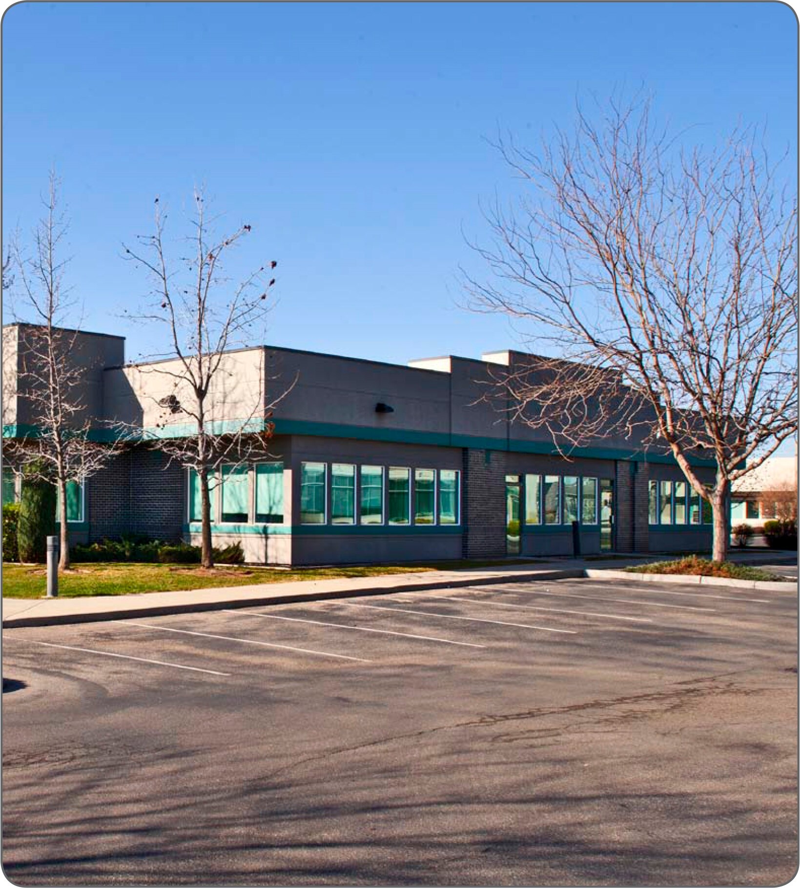 8850 W Emerald St, Boise, ID for sale Building Photo- Image 1 of 1