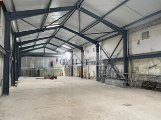 More details for Industrial for Sale